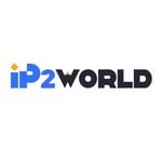 IP2 World discount code
